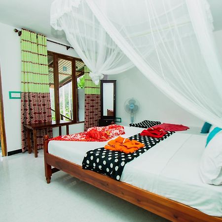The Sunshine Ella Apartment Bagian luar foto