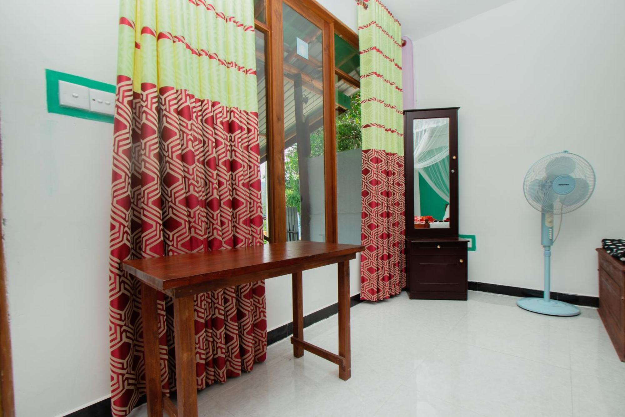 The Sunshine Ella Apartment Bagian luar foto